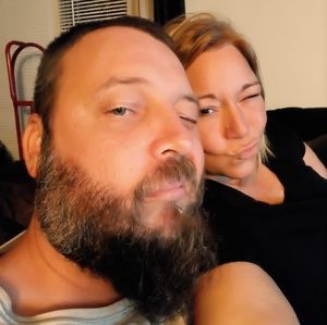 Meet your Posher, Brandy